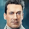 Avatar 7