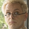 Avatar 1