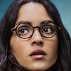 Avatar 3
