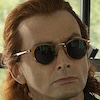 Avatar 2